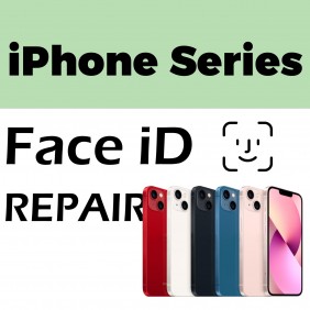 iPhone Face id Repair Service