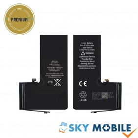 iPhone 11 Pro Max Battery Replacement Component