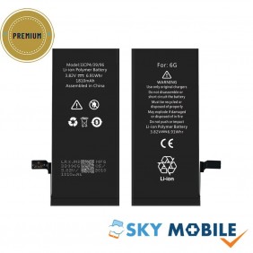 iPhone 6 Battery Replacement Component