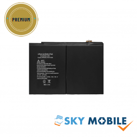 iPad Air 2 Battery Replacement Part