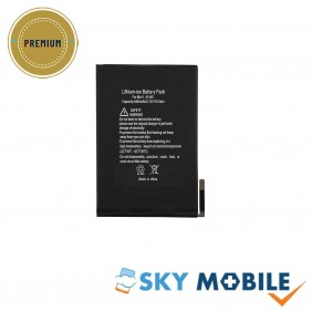 iPad Mini 1 Battery Replacement Component