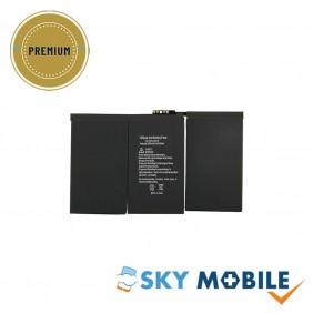 iPad 2 Battery Replacement Component