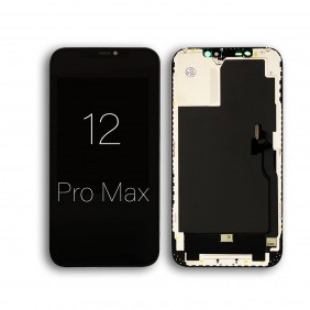 iPhone 12 Pro Max LCD Incell Screen