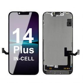 iPhone 14 Plus LCD Incell Screen