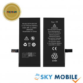 iPhone 7 Plus Battery Replacement Part