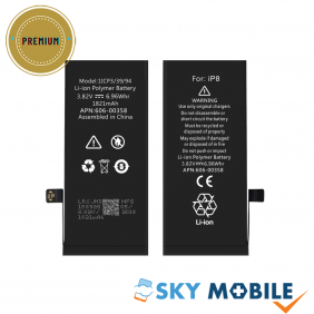 iPhone 8 Battery Replacement Part