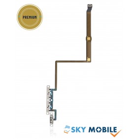 iPhone 11 Pro Max Volume Cable