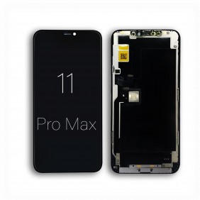 iPhone 11 Pro Max LCD Screen HD/INCELL