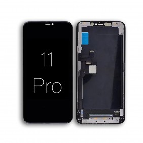 iPhone 11 Pro LCD Screen HD/INCELL