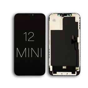 iPhone 12 Mini LCD Screen HD/INCELL