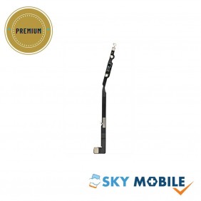 iPhone 12 Pro Max Bluetooth Cable