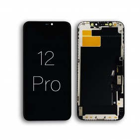 iPhone 12 /12Pro LCD Screen HD/INCELL