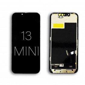 iPhone 13 Mini LCD Incell Screen