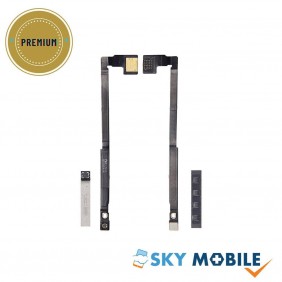 iPhone 13 Pro 5G Module With UW Antenna Cable