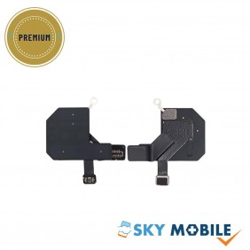 iPhone 13 Pro GPS Antenna Cable