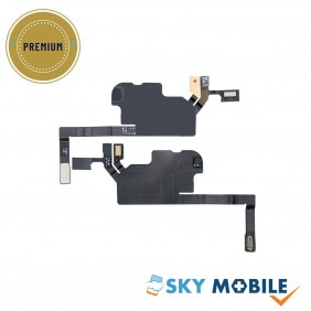 iPhone 13 Pro Proximity Light Sensor Cable