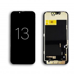 iPhone 13 LCD Incell Screen