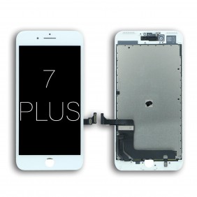 iPhone 7 Plus LCD Premium Screen