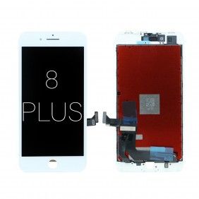 iPhone 8 Plus LCD Screen