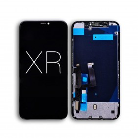iPhone XR LCD Screen HD/INCELL